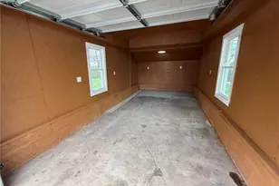 728 Oak St NW, New Philadelphia, OH 44663 - Photo 36