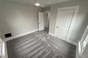 728 Oak St NW, New Philadelphia, OH 44663 - Photo 22