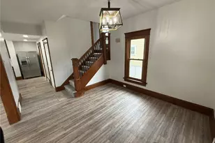 728 Oak St NW, New Philadelphia, OH 44663 - Photo 4