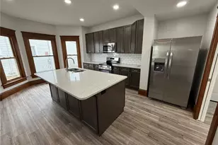 728 Oak St NW, New Philadelphia, OH 44663 - Photo 8