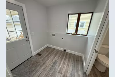 728 Oak Street NW, New Philadelphia, OH 44663 - Photo 14