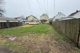 728 Oak St NW, New Philadelphia, OH 44663 - Photo 34