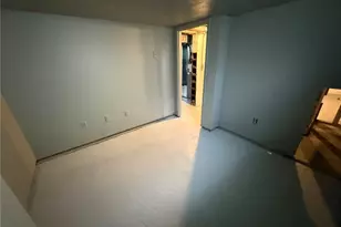 728 Oak St NW, New Philadelphia, OH 44663 - Photo 28