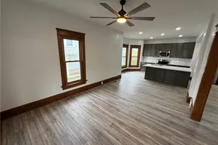 728 Oak St NW, New Philadelphia, OH 44663 - Photo 6