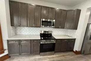 728 Oak St NW, New Philadelphia, OH 44663 - Photo 12