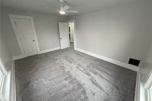 728 Oak St NW, New Philadelphia, OH 44663 - Photo 20