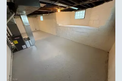 728 Oak Street NW, New Philadelphia, OH 44663 - Photo 30