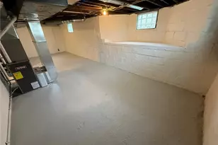 728 Oak St NW, New Philadelphia, OH 44663 - Photo 30