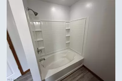 728 Oak Street NW, New Philadelphia, OH 44663 - Photo 24