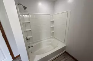 728 Oak St NW, New Philadelphia, OH 44663 - Photo 24