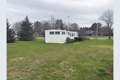 243 Park Avenue, New London, OH 44851 - Photo 12