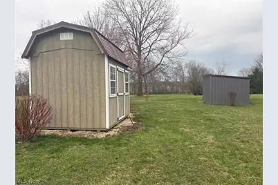 243 Park Avenue, New London, OH 44851 - Photo 14