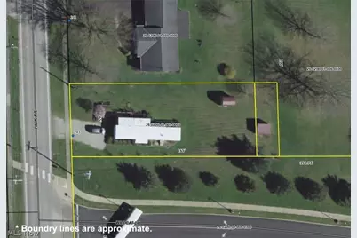 243 Park Avenue, New London, OH 44851 - Photo 16