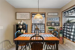 2187 Old Elm St NE, Canton, OH 44721 - Photo 8
