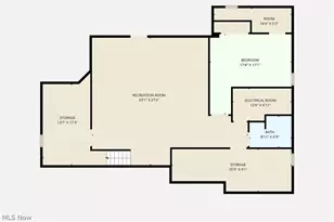 2187 Old Elm St NE, Canton, OH 44721 - Photo 24