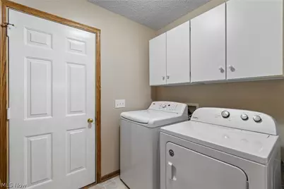 2187 Old Elm Street NE, Canton, OH 44721 - Photo 16