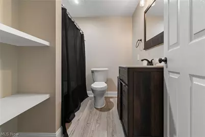 2187 Old Elm Street NE, Canton, OH 44721 - Photo 20