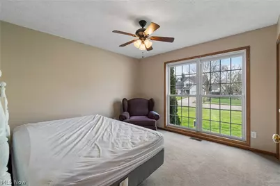 2187 Old Elm Street NE, Canton, OH 44721 - Photo 14