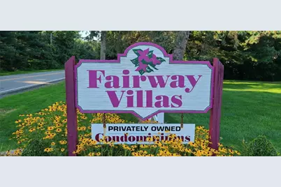 2555 Royal County Down #17 C, Uniontown, OH 44685 - Photo 2