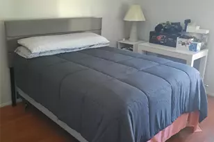 2555 Royal County Down, Uniontown, OH 44685 - Photo 10