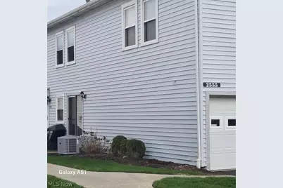 2555 Royal County Down #17 C, Uniontown, OH 44685 - Photo 1