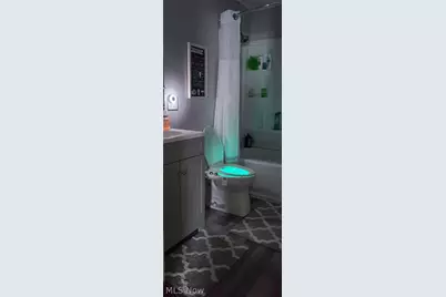 2555 Royal County Down #17 C, Uniontown, OH 44685 - Photo 10