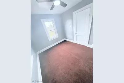 14011 Glendale Avenue #UP / DOWN, Loveland, OH 44128 - Photo 32