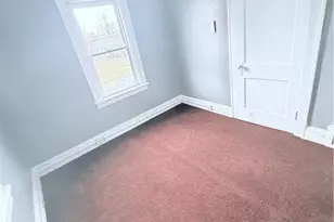 14011 Glendale Ave, Loveland, OH 44128 - Photo 32