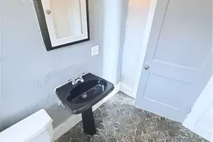 14011 Glendale Ave, Loveland, OH 44128 - Photo 38