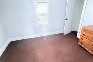 14011 Glendale Ave, Loveland, OH 44128 - Photo 6