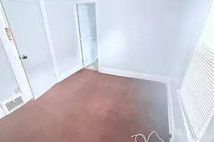 14011 Glendale Ave, Loveland, OH 44128 - Photo 8