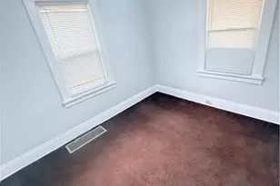 14011 Glendale Ave, Loveland, OH 44128 - Photo 20