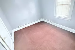 14011 Glendale Ave, Loveland, OH 44128 - Photo 34