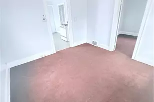 14011 Glendale Ave, Loveland, OH 44128 - Photo 14