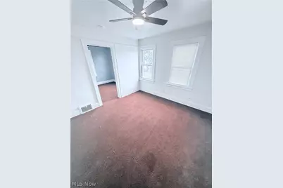 14011 Glendale Avenue #UP / DOWN, Loveland, OH 44128 - Photo 28