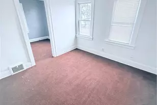 14011 Glendale Ave, Loveland, OH 44128 - Photo 28