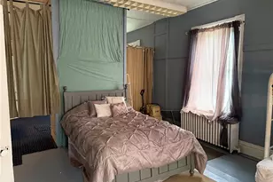 720 Mahoning Ave NW, Warren, OH 44483 - Photo 30