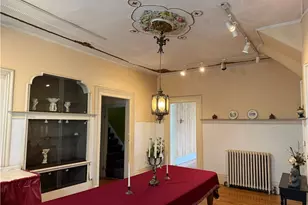 720 Mahoning Ave NW, Warren, OH 44483 - Photo 16