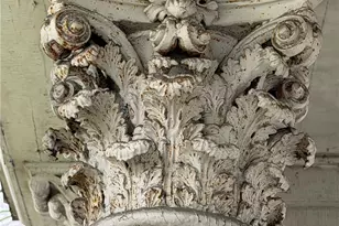 720 Mahoning Ave NW, Warren, OH 44483 - Photo 44