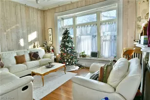 720 Mahoning Ave NW, Warren, OH 44483 - Photo 10