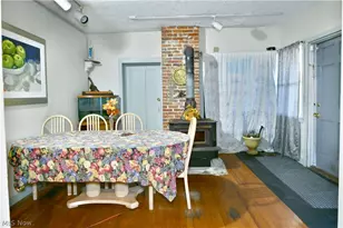 720 Mahoning Ave NW, Warren, OH 44483 - Photo 18