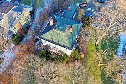 720 Mahoning Avenue NW, Warren, OH 44483 - Photo 34