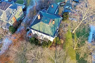 720 Mahoning Ave NW, Warren, OH 44483 - Photo 34