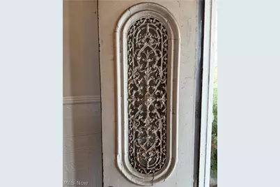 720 Mahoning Avenue NW, Warren, OH 44483 - Photo 42