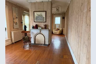 720 Mahoning Avenue NW, Warren, OH 44483 - Photo 12