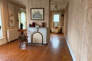 720 Mahoning Ave NW, Warren, OH 44483 - Photo 12