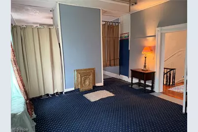 720 Mahoning Avenue NW, Warren, OH 44483 - Photo 28