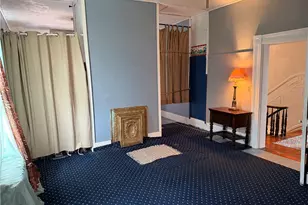 720 Mahoning Ave NW, Warren, OH 44483 - Photo 28