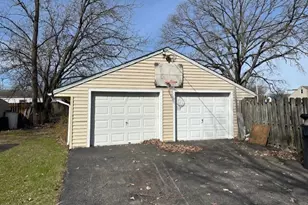 220 Carnegie Ave, Austintown, OH 44515 - Photo 14