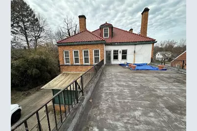 1539 Sheffield Road, South Euclid, OH 44121 - Photo 30
